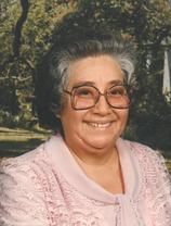 Olga Villanueva
