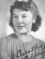 Dorothy Lofton