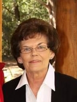 Barbara Stack