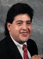 Roberto Villanueva
